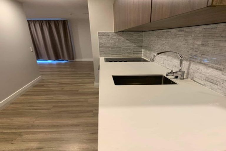 Photo of property in 304/24 Library Lane, Albany, Auckland, 0632