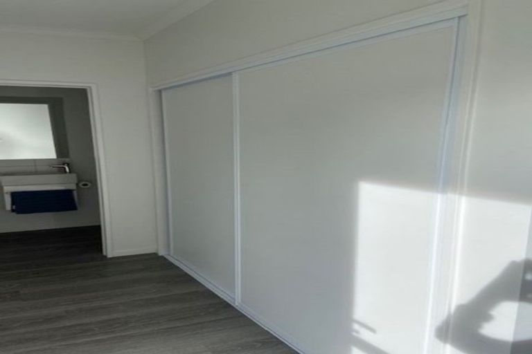 Photo of property in 3 William Dawson Crescent, Wigram, Christchurch, 8025