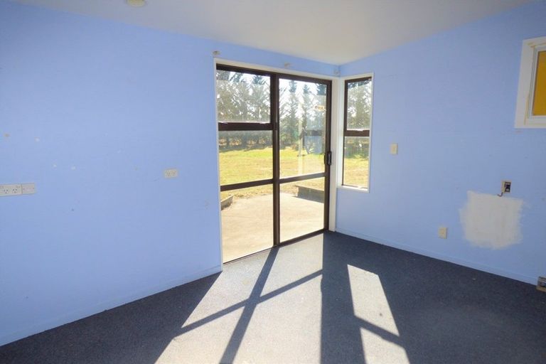 Photo of property in 12 Ranfurly Street, Kurow, 9435