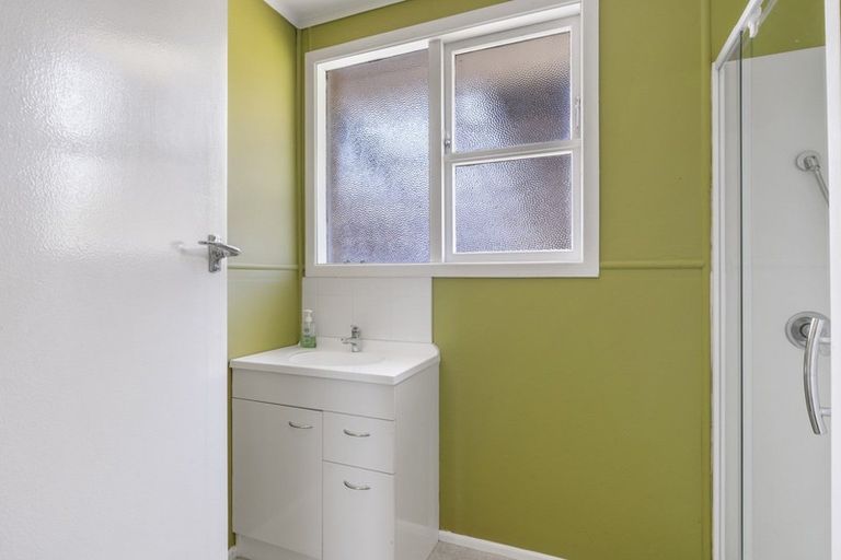 Photo of property in 64 Taupo Road, Taumarunui, 3920