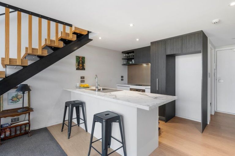 Photo of property in 4/436 Maunganui Road, Mount Maunganui, 3116