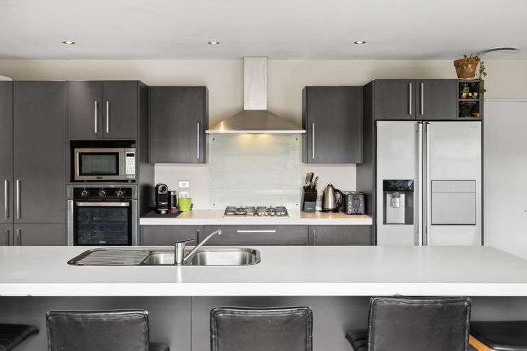 Photo of property in 30 Ash Avenue, Albert Town, Wanaka, 9305