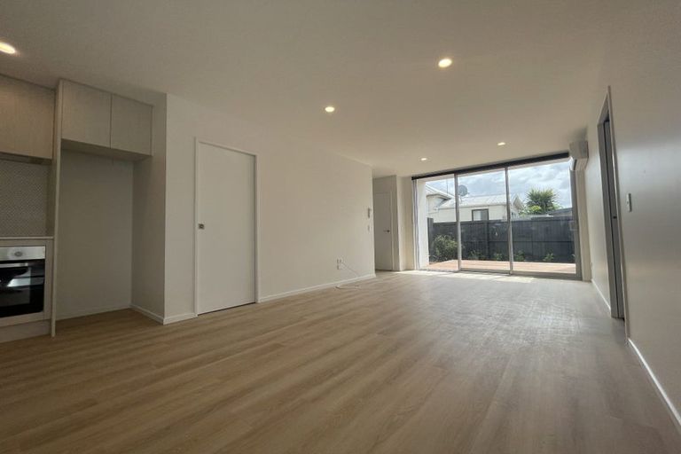 Photo of property in 17c Dickens Street, Addington, Christchurch, 8024