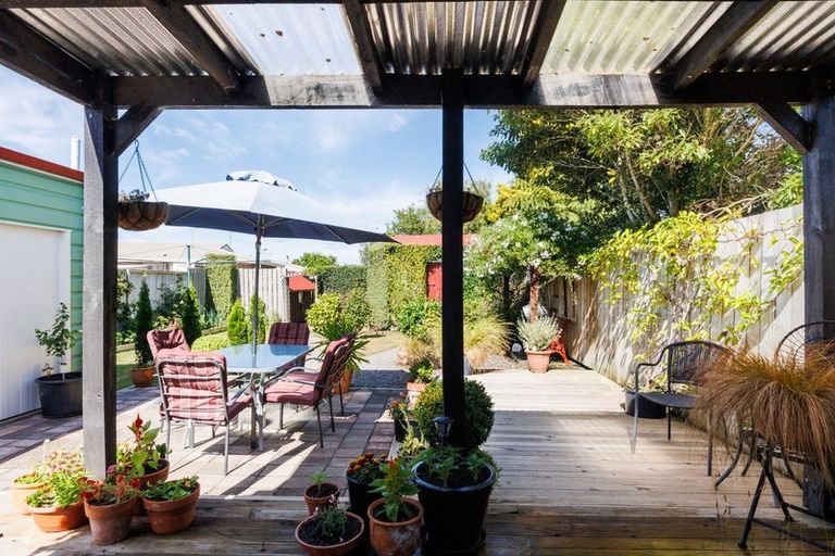 Photo of property in 10 Church Street, Feilding, 4702