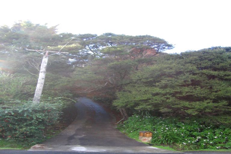 Photo of property in 6 Victory Road, Laingholm, Auckland, 0604