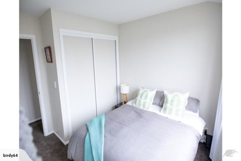 Photo of property in 69 Broadhaven Avenue, Parklands, Christchurch, 8083