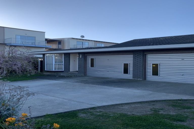 Photo of property in 3/447 Cashel Street, Linwood, Christchurch, 8011