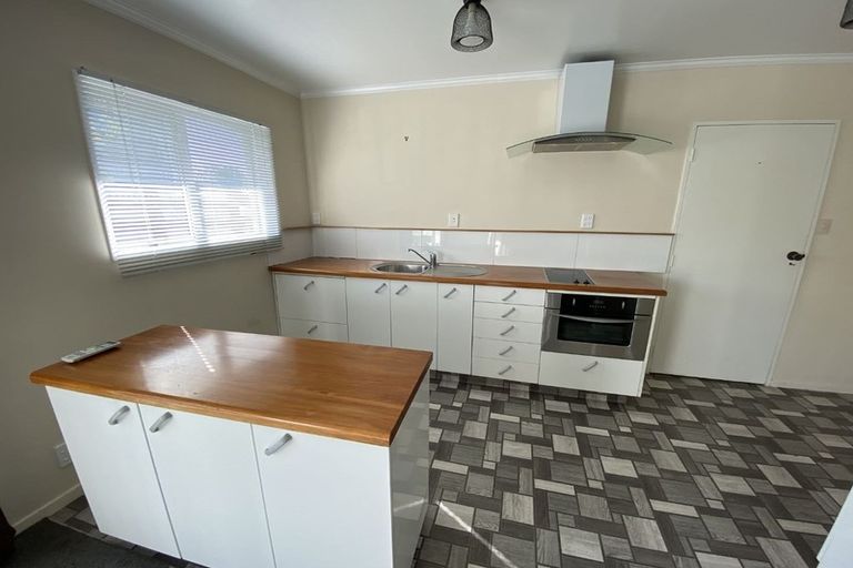 Photo of property in 1/36 Anderson Road, Taradale, Napier, 4112