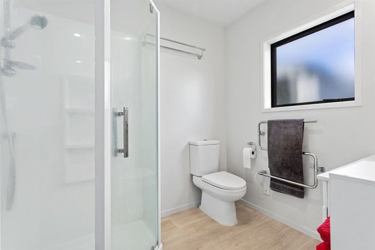 Photo of property in 6 Olive Grove, Edgecumbe, 3120