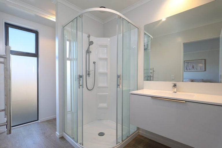 Photo of property in 40 Oakdale Grove, Richmond, 7020