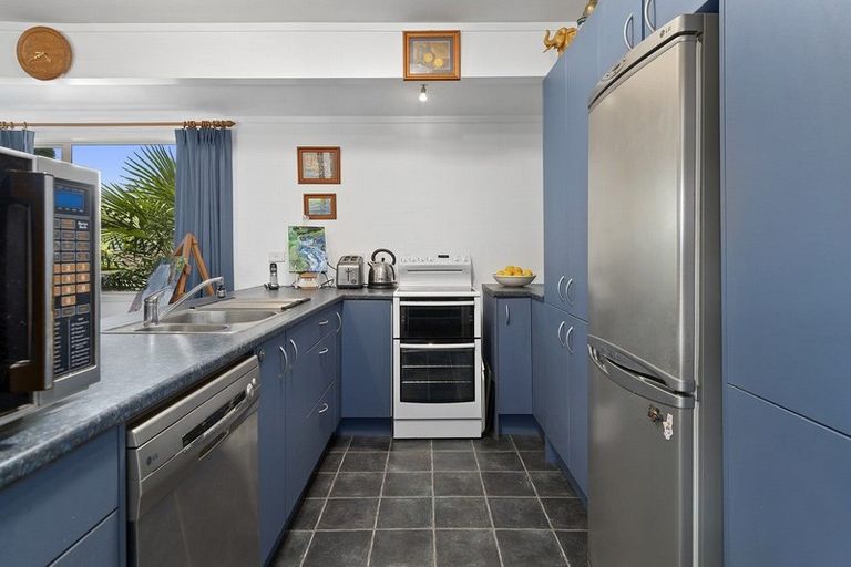 Photo of property in 9b Judea Road, Judea, Tauranga, 3110