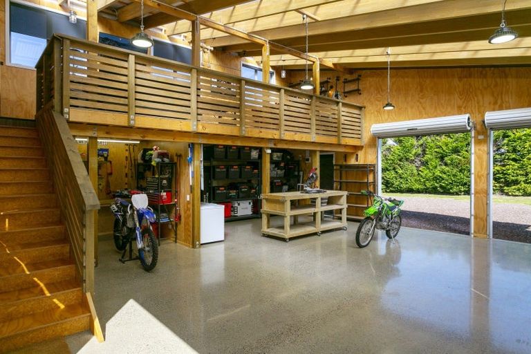 Photo of property in 26 Riverlea Downs, Broadlands, Reporoa, 3081