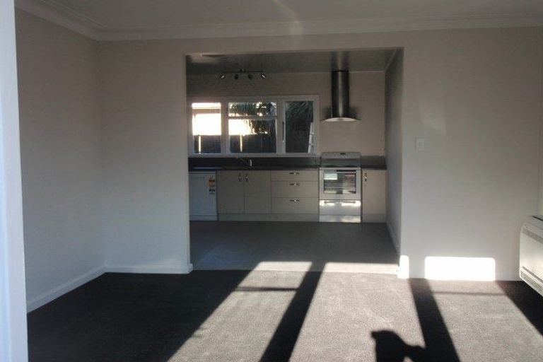 Photo of property in 265 Cranford Street, St Albans, Christchurch, 8052