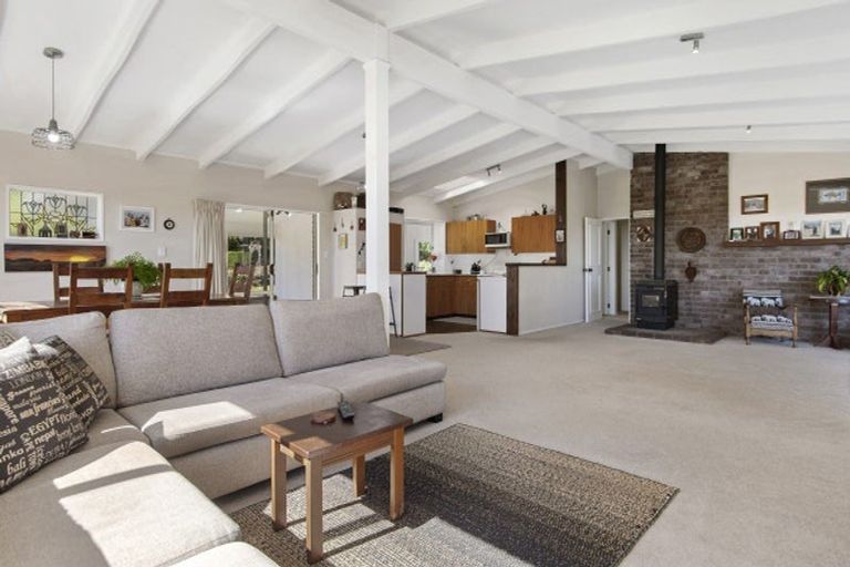 Photo of property in 87 Ross Road, Whakamarama, Tauranga, 3179