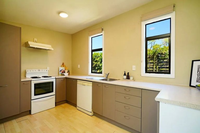 Photo of property in 27 Lowe Street, Avenal, Invercargill, 9810