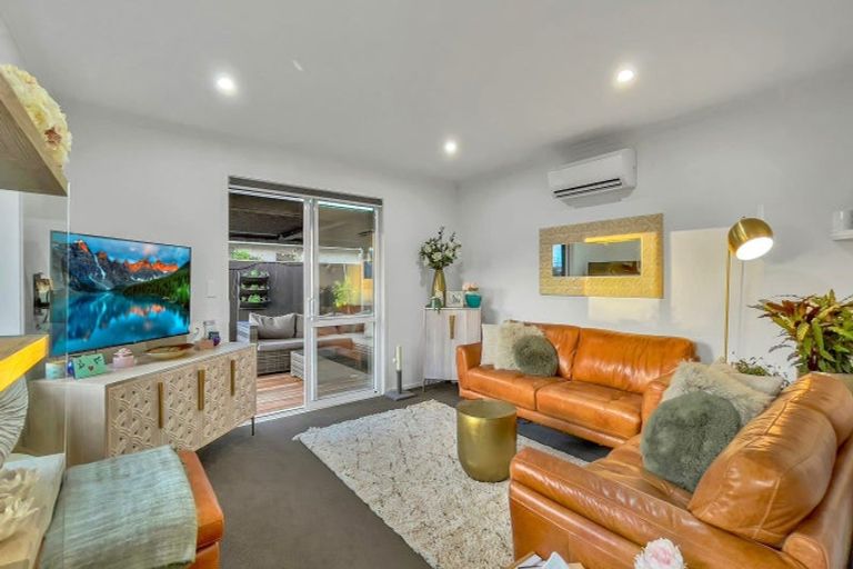 Photo of property in 10c Moore Street, Leamington, Cambridge, 3432