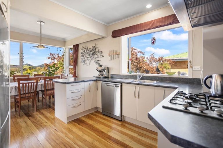 Photo of property in 41 Arthur Street, Tokoroa, 3420