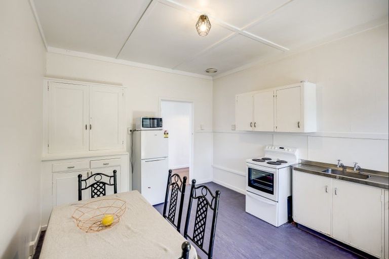 Photo of property in 105 Murdoch Road West, Raureka, Hastings, 4120