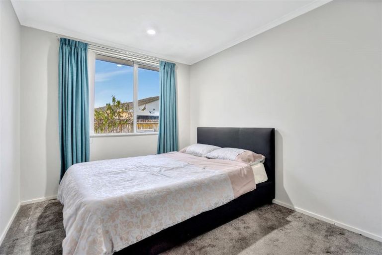 Photo of property in 11 Chayward Place, Mangere, Auckland, 2022