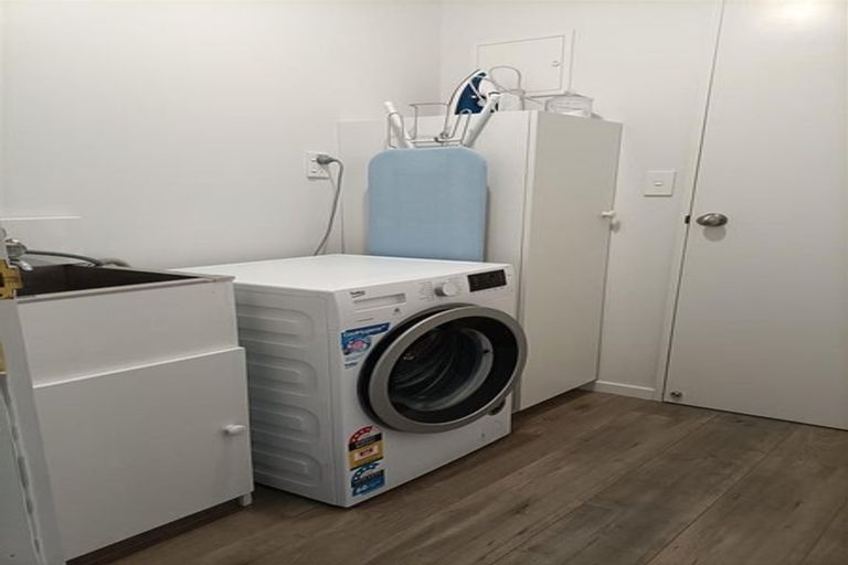 Photo of property in 27 Cambria Street, The Wood, Nelson, 7010