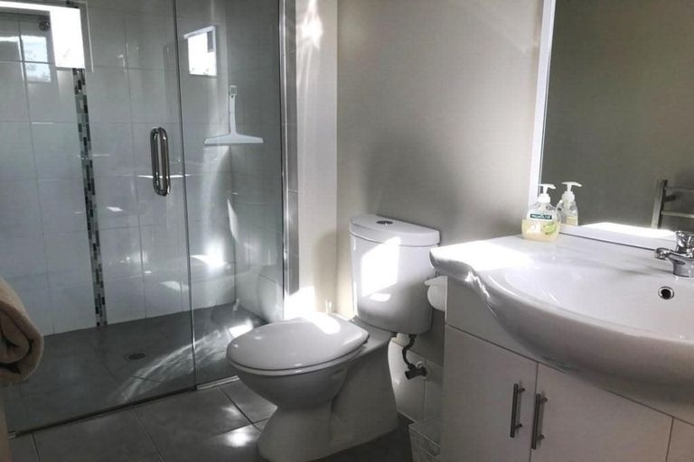 Photo of property in 56 Selwyn Street, Pohara, Takaka, 7183