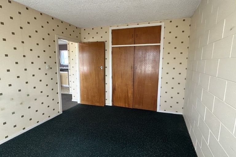 Photo of property in 6/23 Wye Street, Frankton, Hamilton, 3204