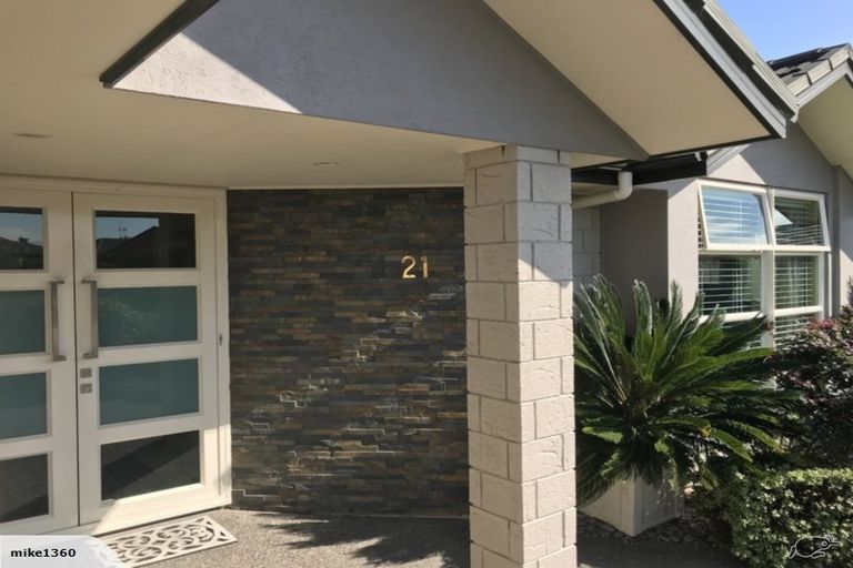 Photo of property in 21 Merlin Close, Huntington, Hamilton, 3210