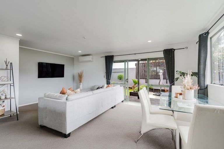 Photo of property in 39b Windsor Road, Maeroa, Hamilton, 3200