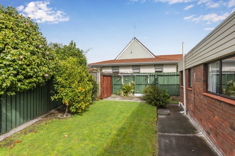 Photo of property in 4 Tudor Court, Paraparaumu Beach, Paraparaumu, 5032