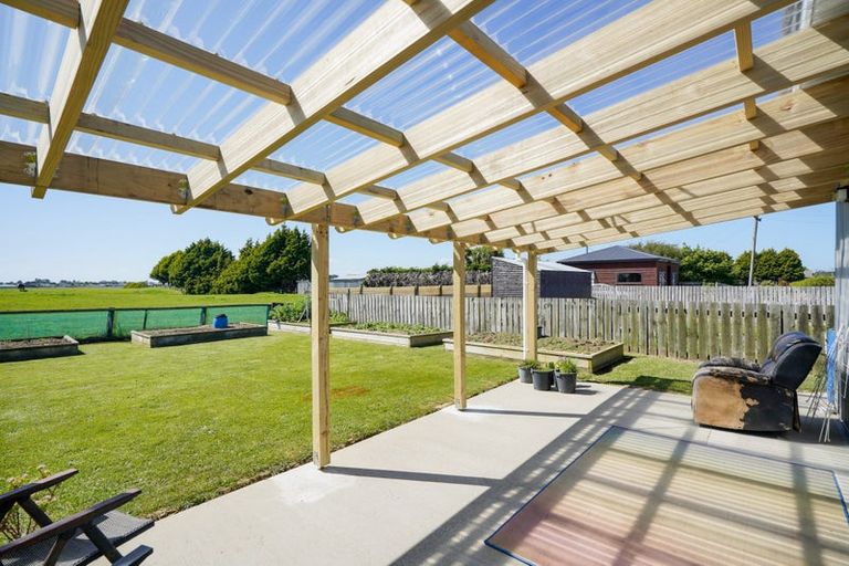 Photo of property in 136 Avon Road, Clifton, Invercargill, 9812