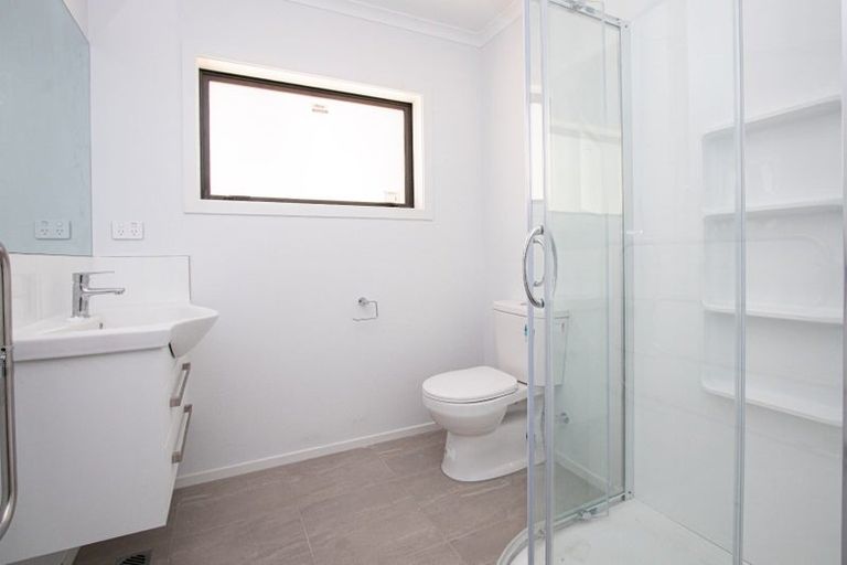 Photo of property in 2/23 Maccallum Court, Rototuna, Hamilton, 3210