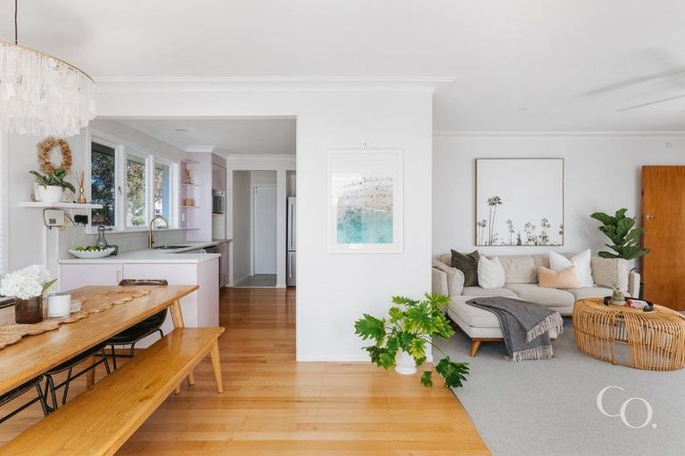 Photo of property in 5 Bennett Street, Otumoetai, Tauranga, 3110