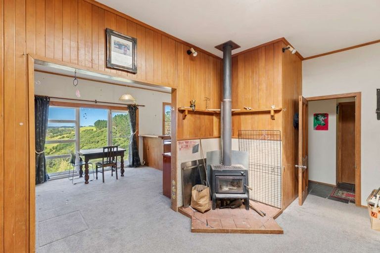 Photo of property in 169 Mcleod Road, South Head, Helensville, 0874