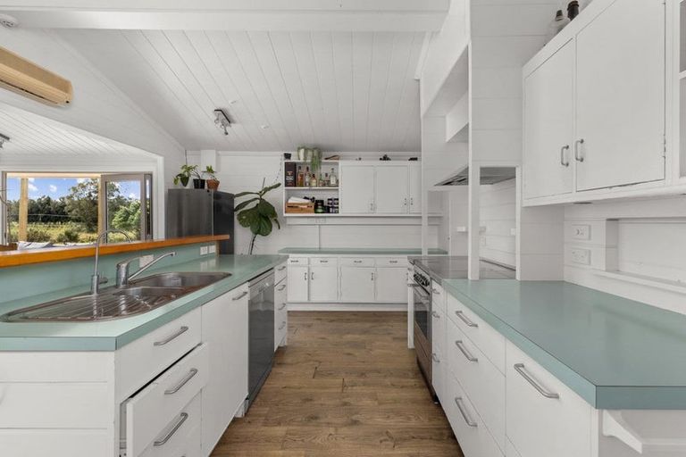 Photo of property in 145b Ness Road, Waipapa, 0295