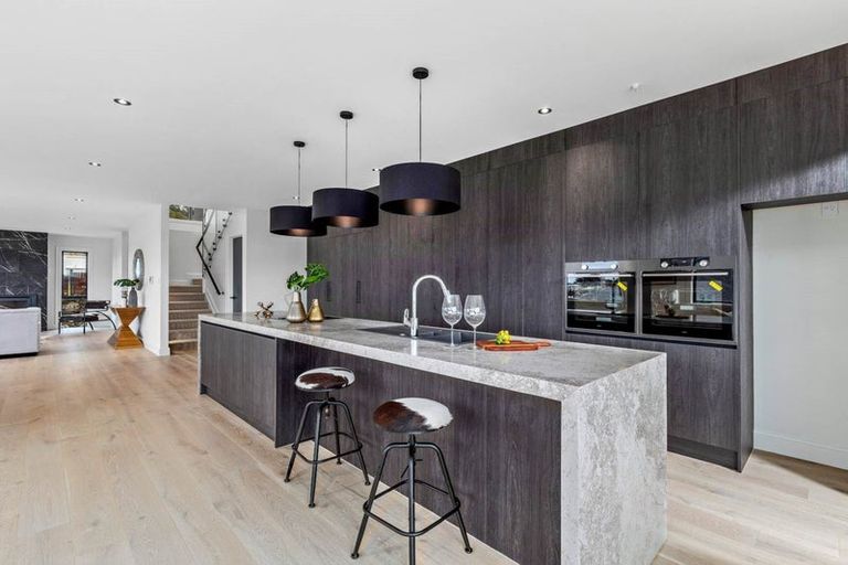 Photo of property in 54 Wainui Road, Silverdale, 0932