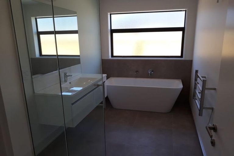 Photo of property in 6 Romney Drive, Belfast, Christchurch, 8051