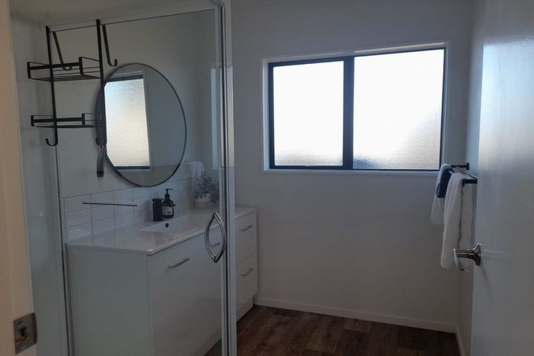 Photo of property in 105 Acacia Bay Road, Nukuhau, Taupo, 3330