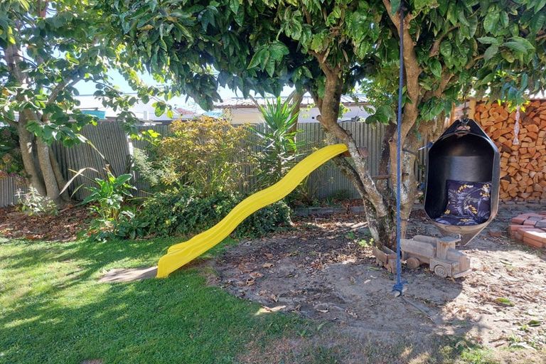 Photo of property in 76 Greenwood Street, Motueka, 7120