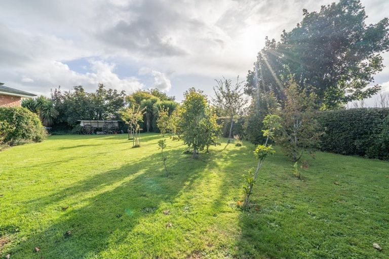 Photo of property in 101 Kirkbride Street, Wallacetown, 9816