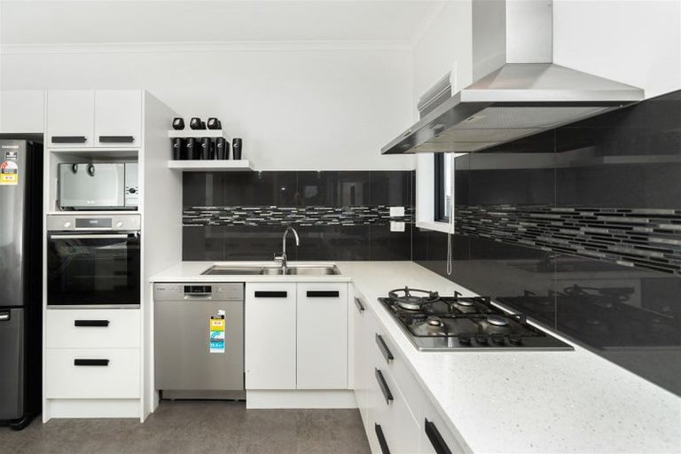 Photo of property in 17 Lulu Avenue, Chartwell, Hamilton, 3210