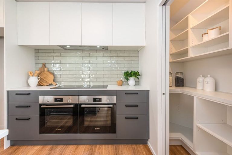 Photo of property in 4 Lenborough Drive, Rolleston, 7614