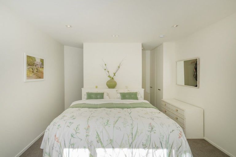 Photo of property in 200 Hikuai School Road, Hikuai, 3579