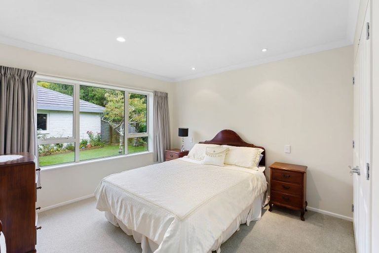 Photo of property in 7 Westpeak Way, Otaki, 5512