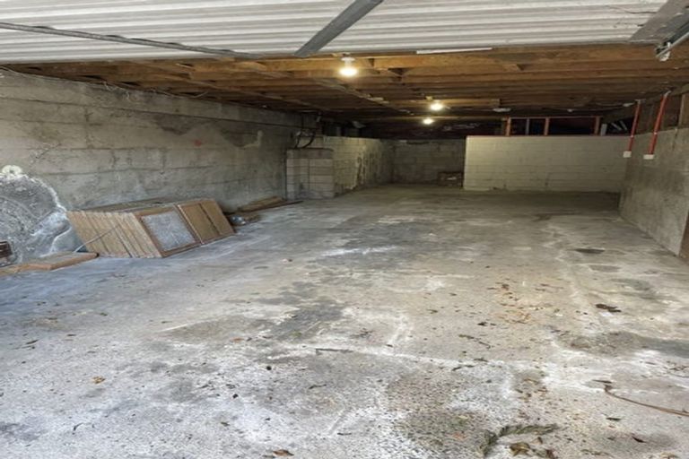 Photo of property in 8 Cardiff Street, Pukekohe, 2120