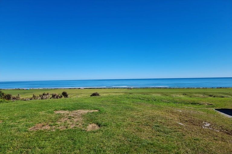 Photo of property in 104 Havill Drive, Awatuna, Hokitika, 7882