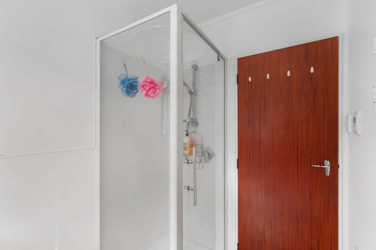 Photo of property in 21 Tanekaha Drive, Parahaki, Whangarei, 0112