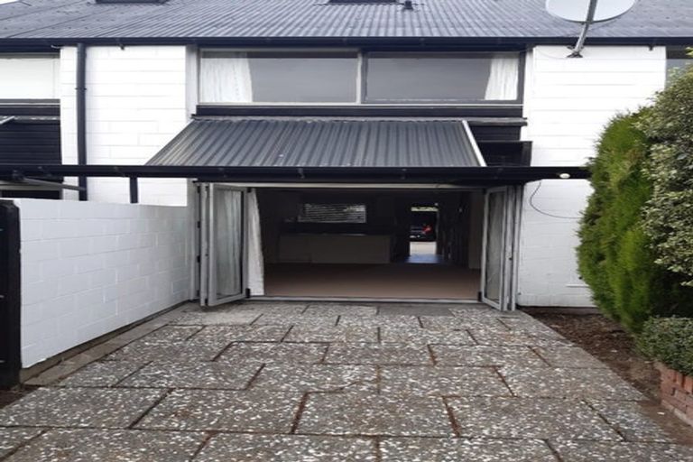 Photo of property in 6/7 Andover Street, Merivale, Christchurch, 8014