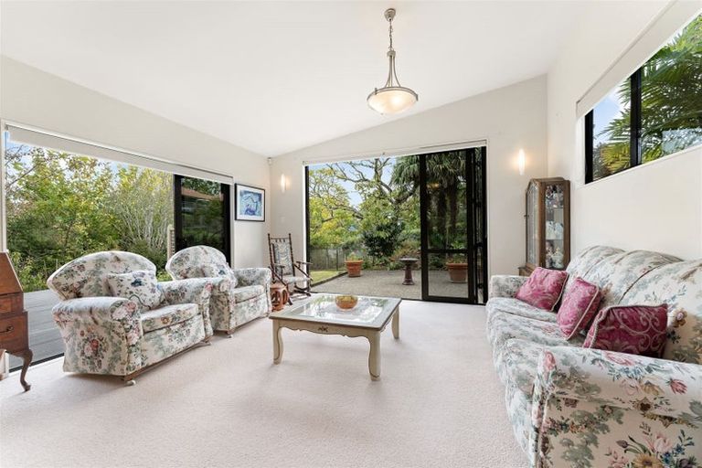 Photo of property in 50 Rosella Grove, Waimauku, 0812