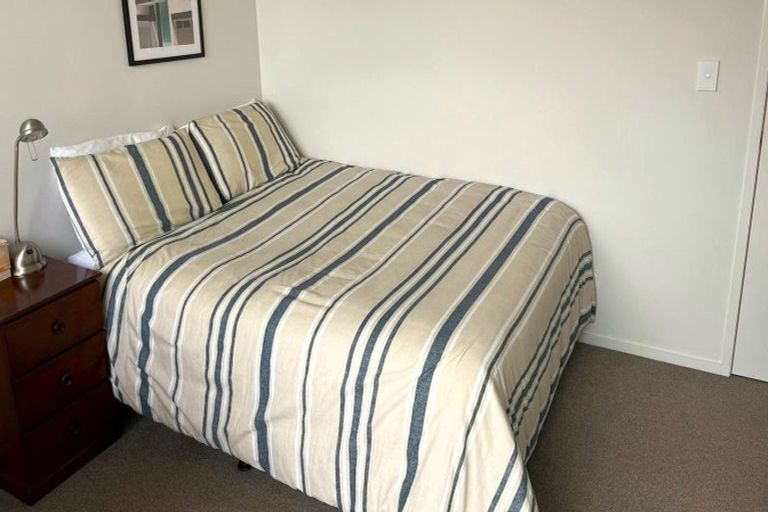 Photo of property in 205/38b Fraser Avenue, Northcote, Auckland, 0627