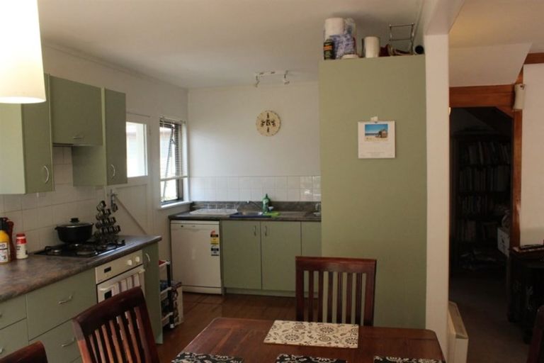 Photo of property in 16a Amy Street, Ellerslie, Auckland, 1051